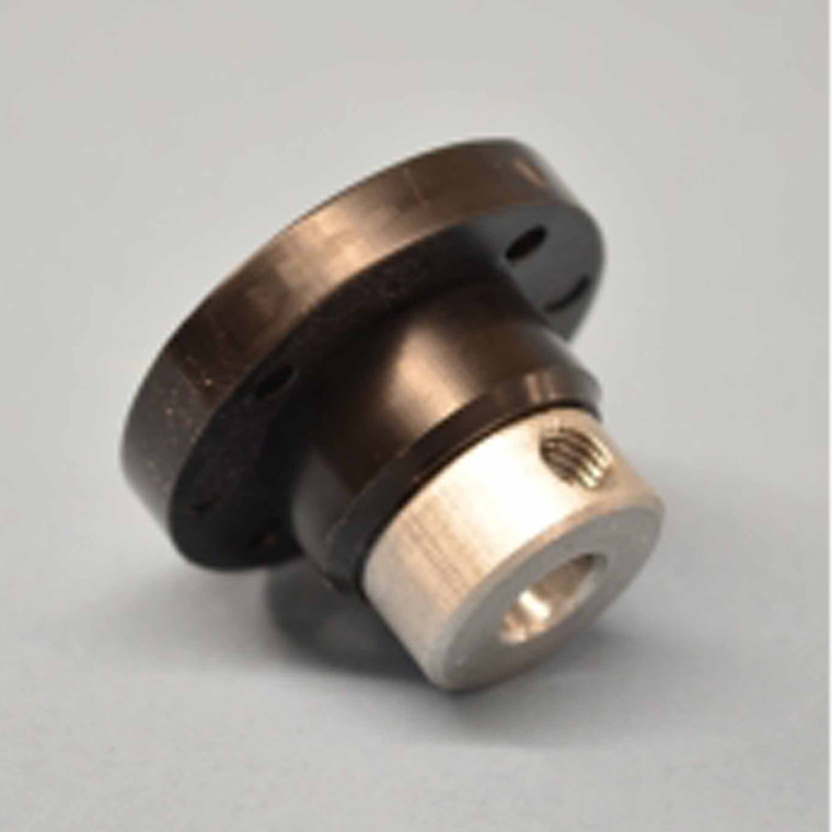 Rjspeed - Hybrid Hub Standard Width - 5316