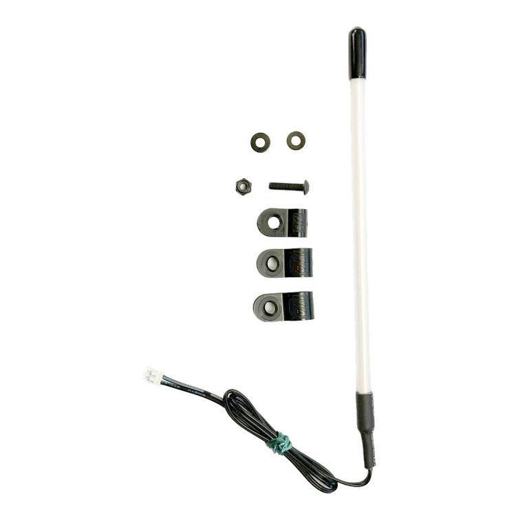 MyTrickRC - Trickwhip Lights, Pink - WHIP12P MyTrickRC - Trickwhip Lights, Pink - WHIP12P