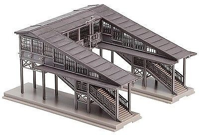 Osborn Model Kits - N Steel Beam Load - 3143