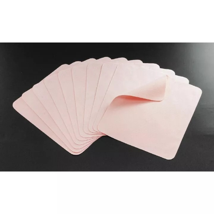 Hasegawa Models - Micro Polishing Cloth - 71621