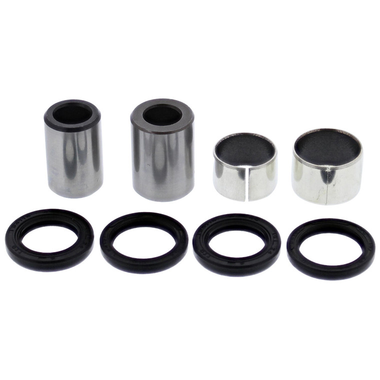 All Balls - Shock Bearing Kit - 21-0013