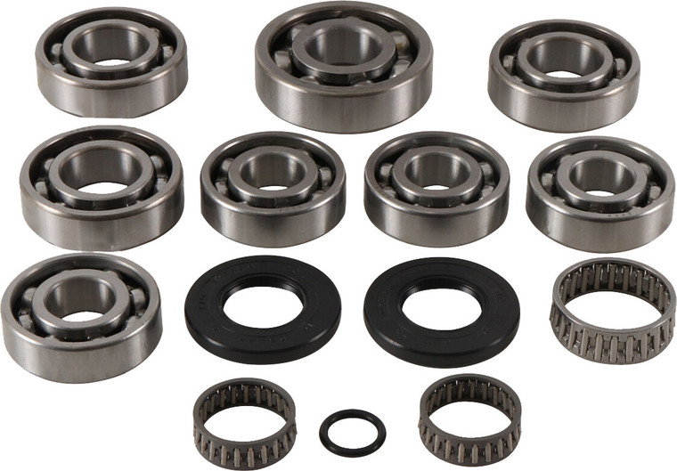 All Balls - Transmission Bearing And Seal Kit - 25-7006