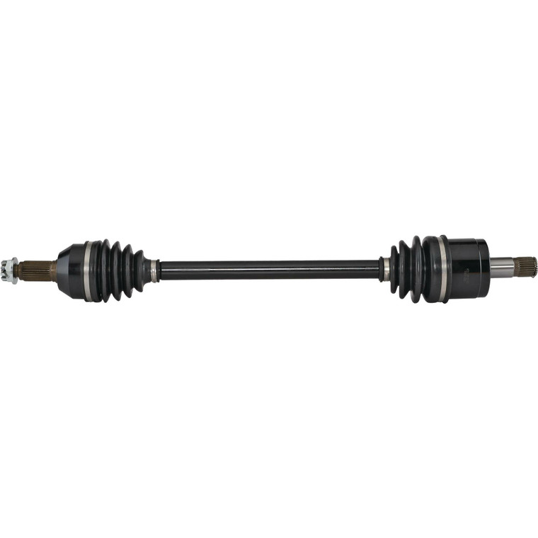 All Balls - 6 Ball Axle - AB6-HO-8-329 All Balls - 6 Ball Axle - AB6-HO-8-329