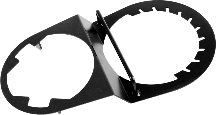 Epi - Cvt Locking Tool - EZCALT2