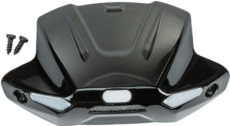 Gmax - Rear Led Kit Black At-21/y At-21/y - G021038