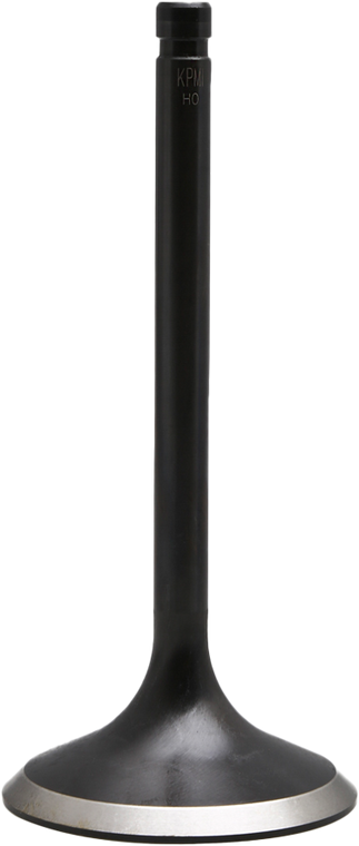 Kpmi - Black Diamond O/s Int. Valve Evo/twin Cam `84-04 - 20-20915