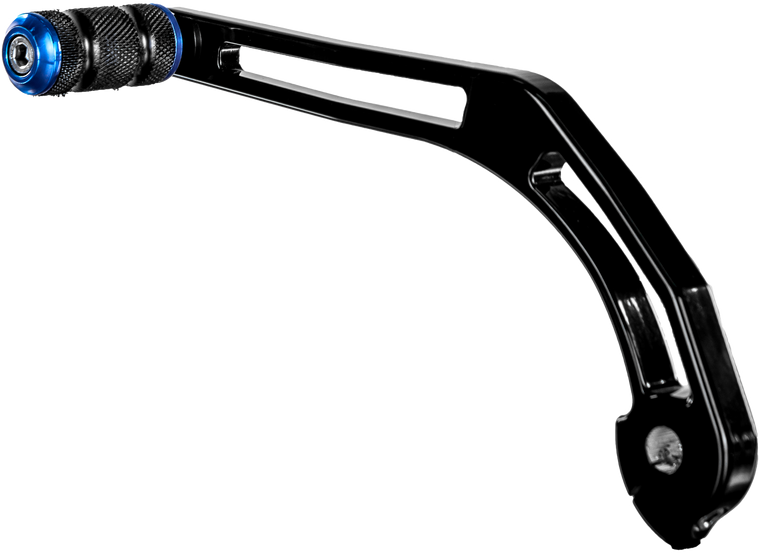 Santoro Fabworx - Cool Guy Shifter Softail W/mids - SF30056