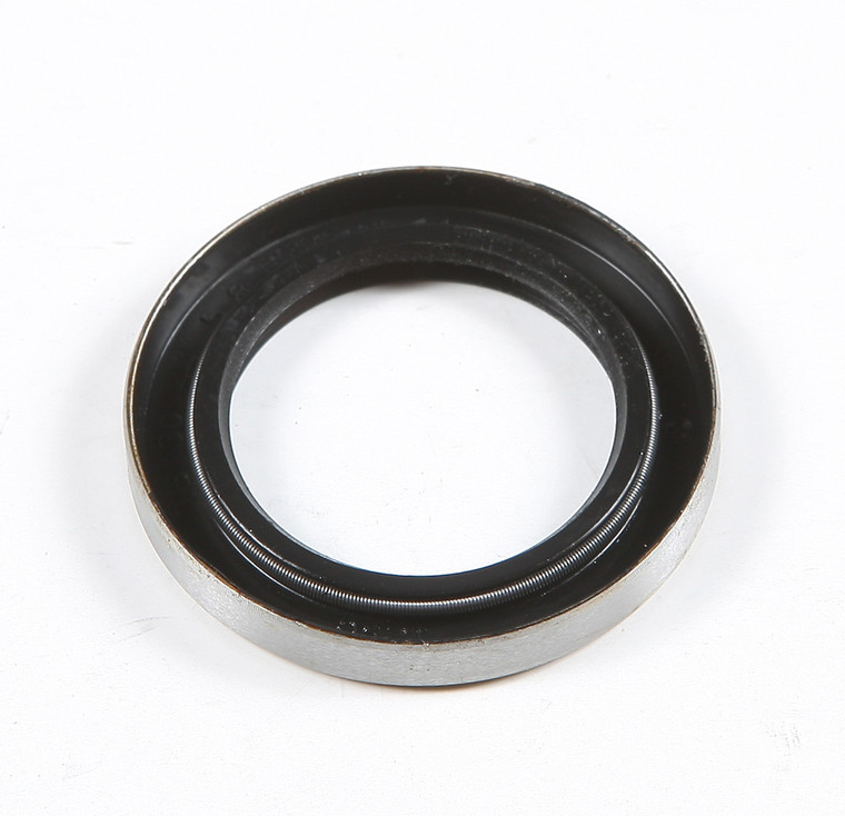Sp1 - Oil Seal 30x44 X 5.8 - 09-141-04