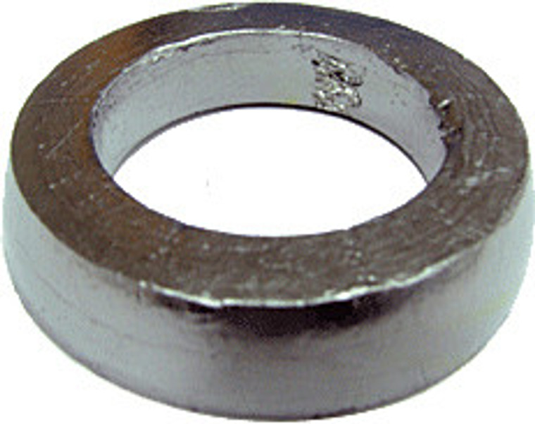 Sp1 - Exhaust Seal Arctic - SM-02028 Sp1 - Exhaust Seal Arctic - SM-02028