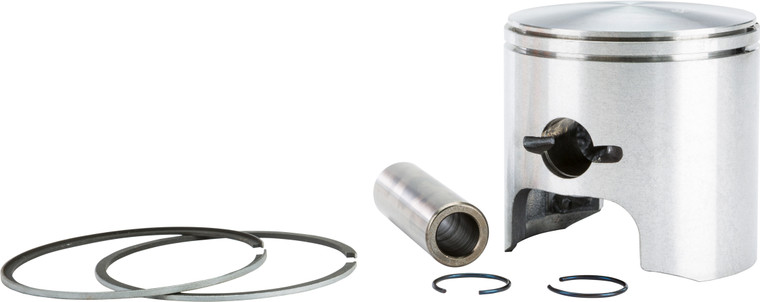 Sp1 - Piston Ac / Kaw - 09-689-02N Sp1 - Piston Ac / Kaw - 09-689-02N