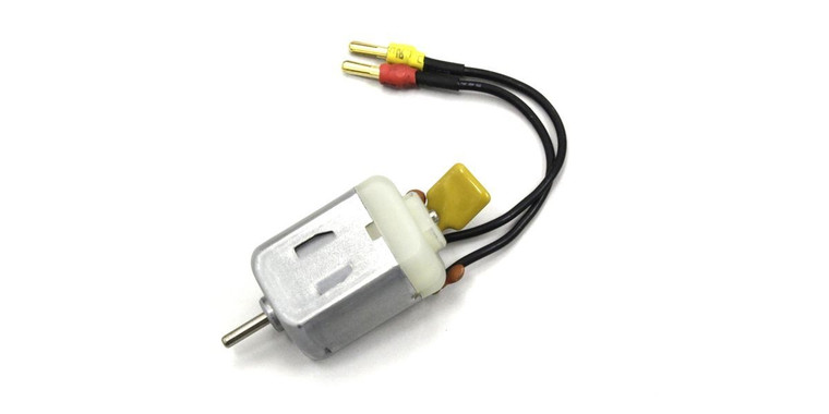 Kyosho - Motor Set (MR-03EVO) - MZ9E