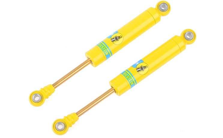 RC4WD - RC4WD Bilstein B6 4600 Series Shock Absorbers (90mm) - ZD0046