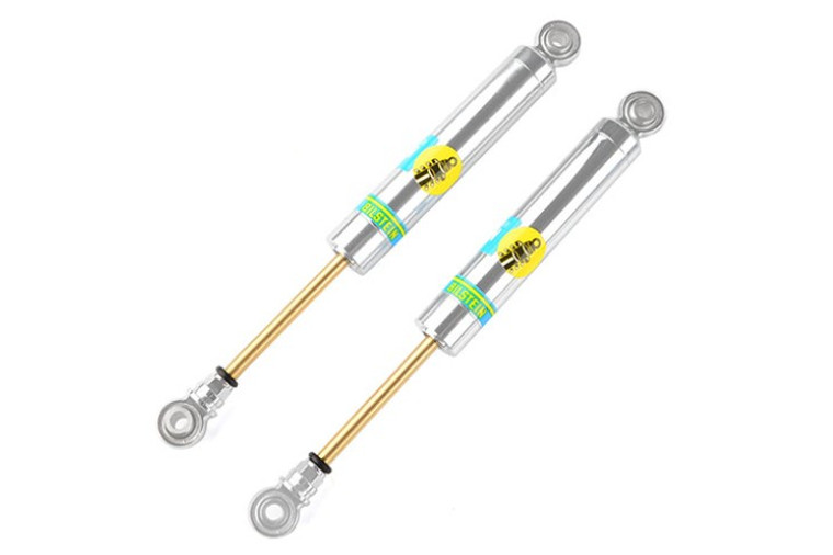 RC4WD - RC4WD Bilstein SZ Series Shock Absorbers (100mm) - ZD0060