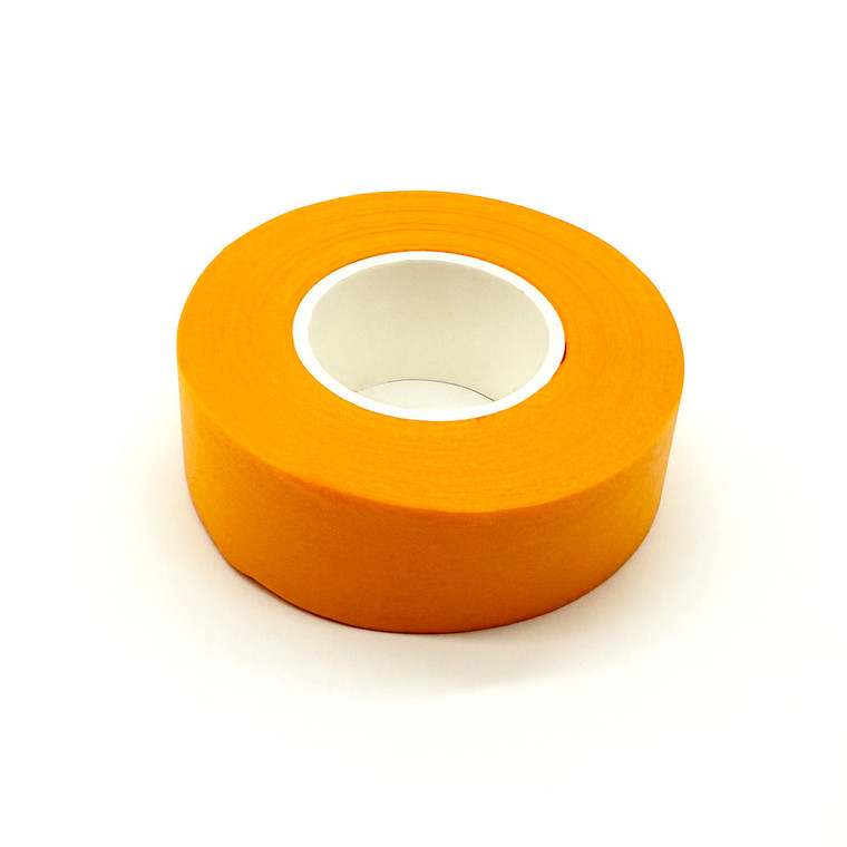 Spaz Stix - 18mm x 18m Masking Tape - MT18