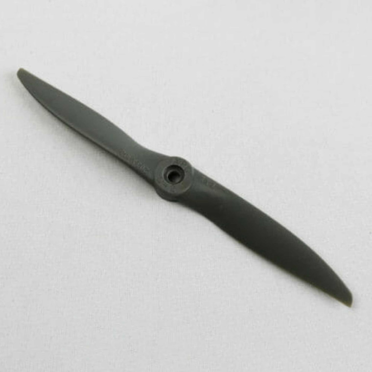 APC - Sport Propeller, 8 x 10 - LP08010 APC - Sport Propeller, 8 x 10 - LP08010