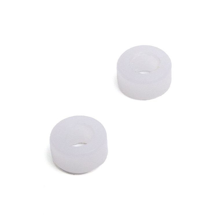 Blade - Damper set: Revolution 235 CP - -1774