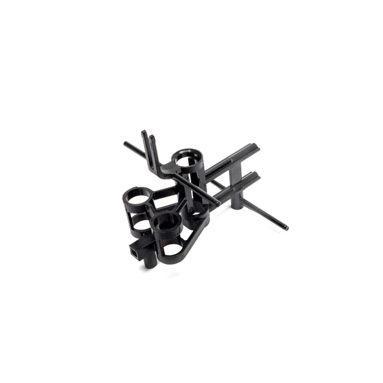 Blade - Main frame: mCX - -2387