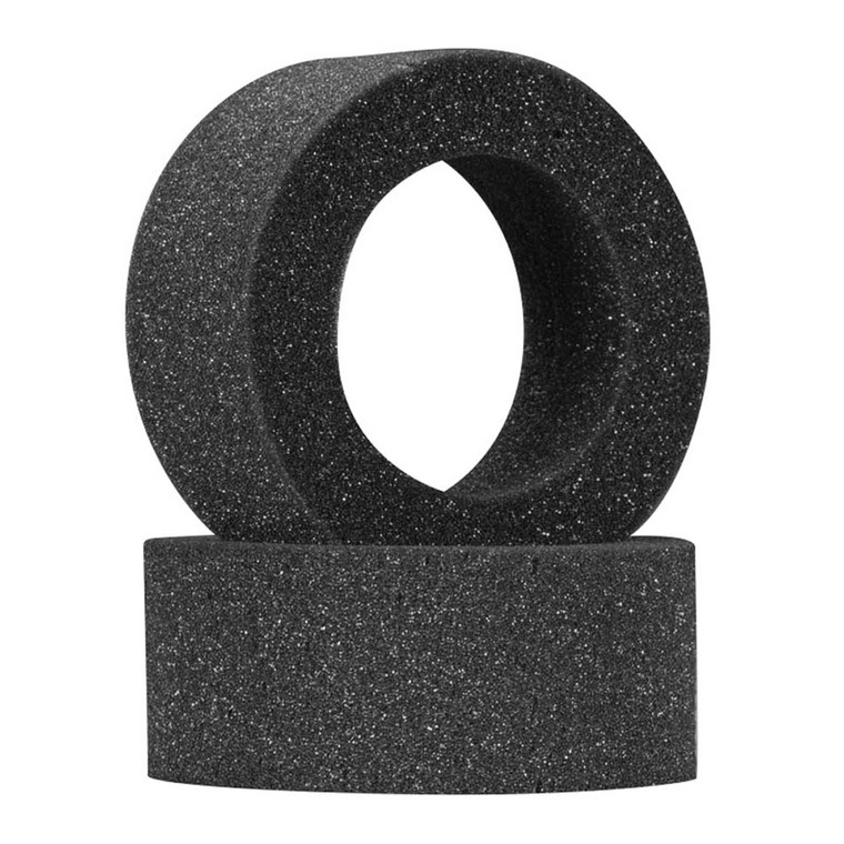 Arrma - AR530014 Foam Insert MOJAVE Medium (2) - C4115 Arrma - AR530014 Foam Insert MOJAVE Medium (2) - C4115