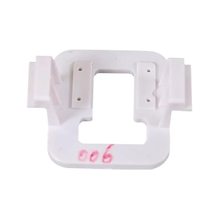 FMS - Motor Mount: PA-18 Super Cub 1300mm - BMX045