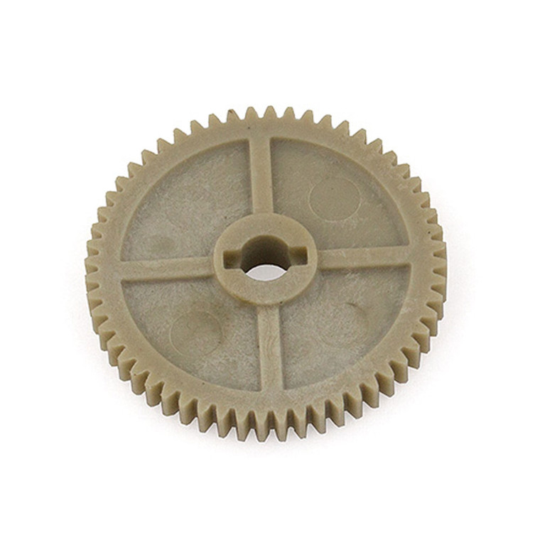 Team Associated - CR12 Main Drive Gear - 41035