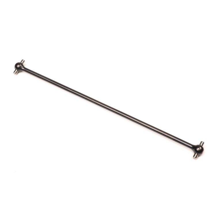 Team Losi Racing - Center Dogbone, 158mm: 8XT - -1256