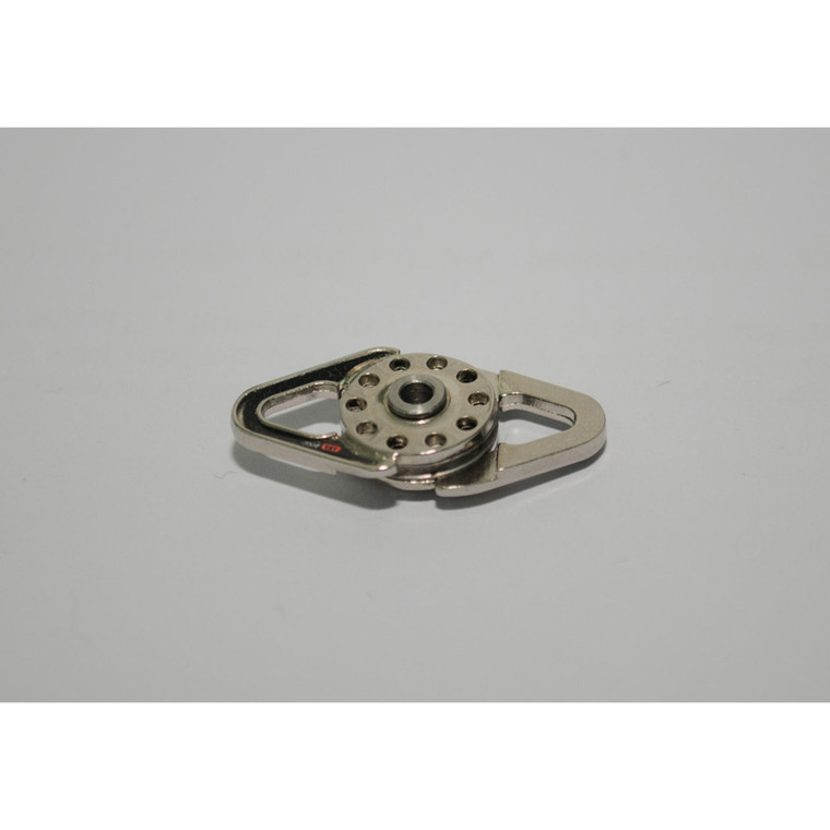RC4WD - ARB Winch Snatch Block - ZS0341 RC4WD - ARB Winch Snatch Block - ZS0341