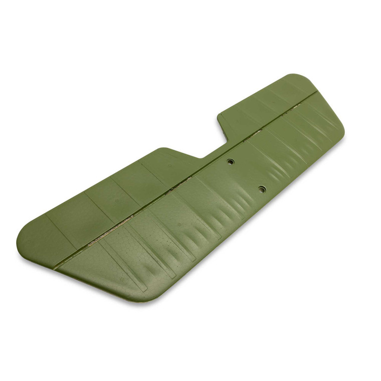 E-flite - Horizontal Stabilizer: S.E.5a - -2103