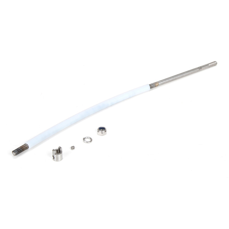 Pro Boat - Flex Shaft, CCW, Liner - 282029 Pro Boat - Flex Shaft, CCW, Liner - 282029