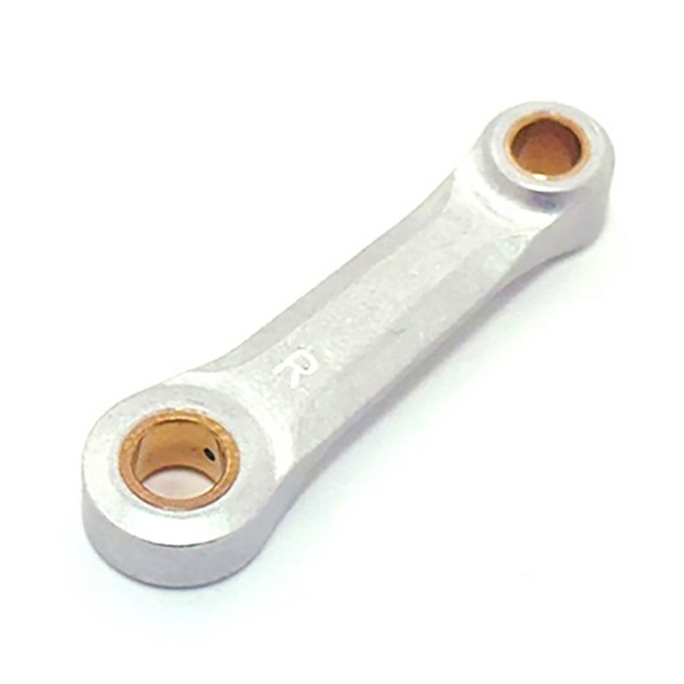OS Engines - Connecting Rod O.S. SPEED R21 - G2178