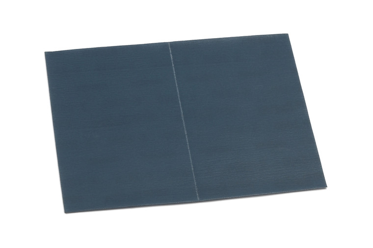 Tamiya Paint - Hobby Kits - Sanding Cloth #3000 - 87235