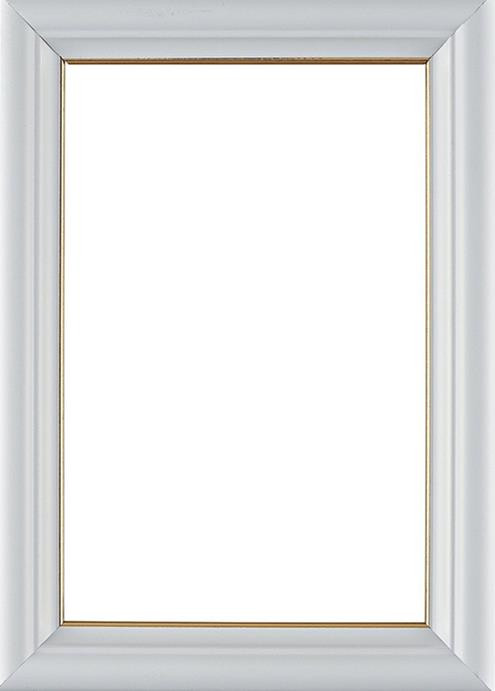 Ensky Puzzles - Puzzle Frame for 128pc - 18759
