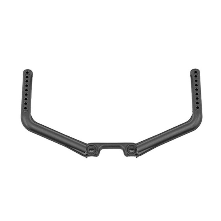 Team Associated - RC10TC8 Rear Body Mount - 32082