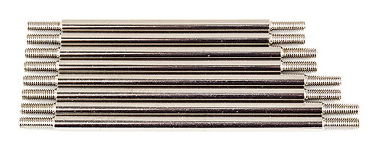 Team Associated - Rear Link Set, Enduro - 42044