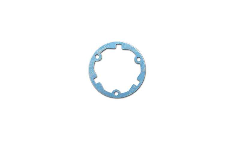 Carisma - M48S / M40DT / M10DT / M40S Gear Diff Seal - 15020