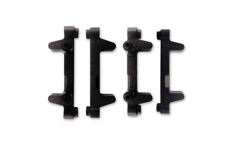 Carisma - M48S Suspension Arm Brace - 15125