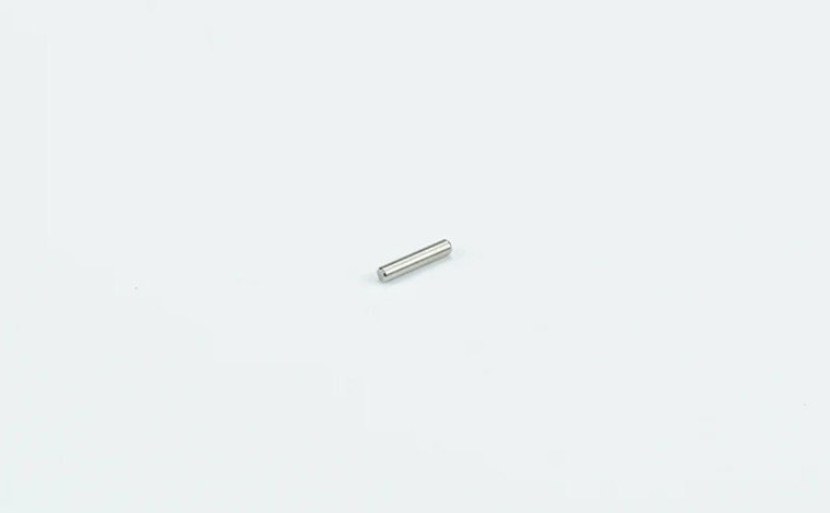 Carisma - GT24ST Rolling Pin 3x15mm - 16624