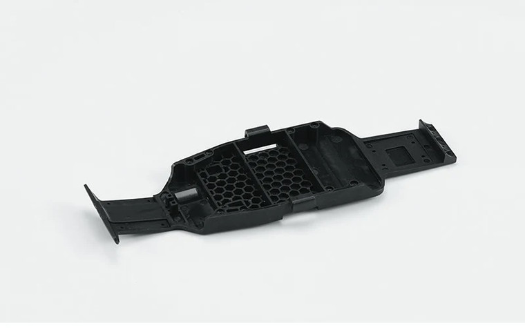 Carisma - GT24ST Main Chassis - 16629