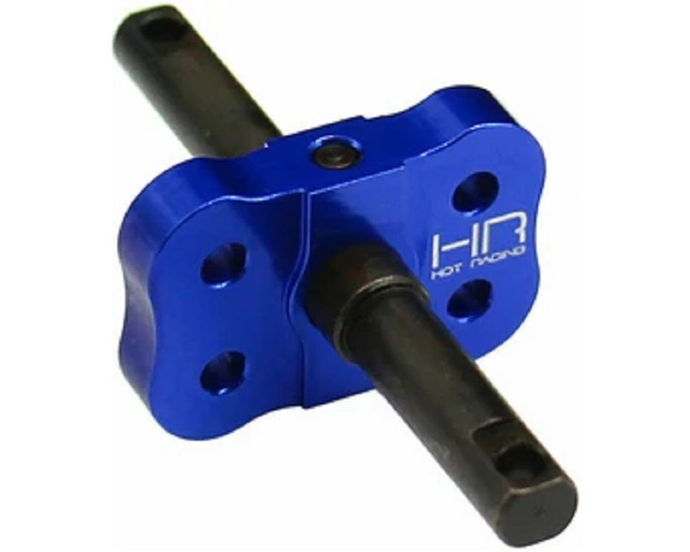 Hot Racing - Differential Locker Spool, for Mini Maxx - MMX125L06