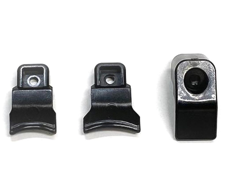 KO PROPO - LDT Throttle or Brake Lever Set - 16069