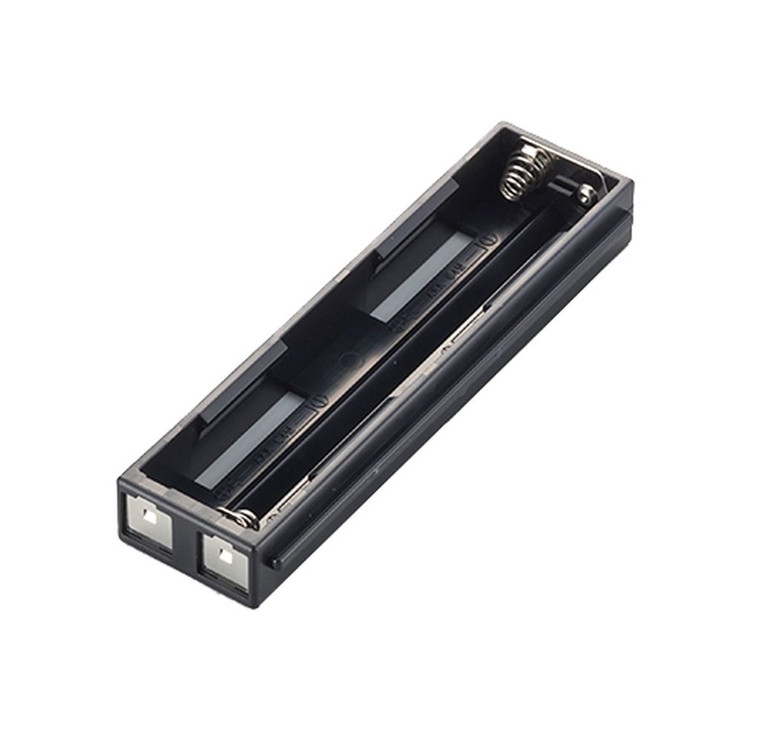 KO PROPO - Dry Battery Holder for KIY - 16102