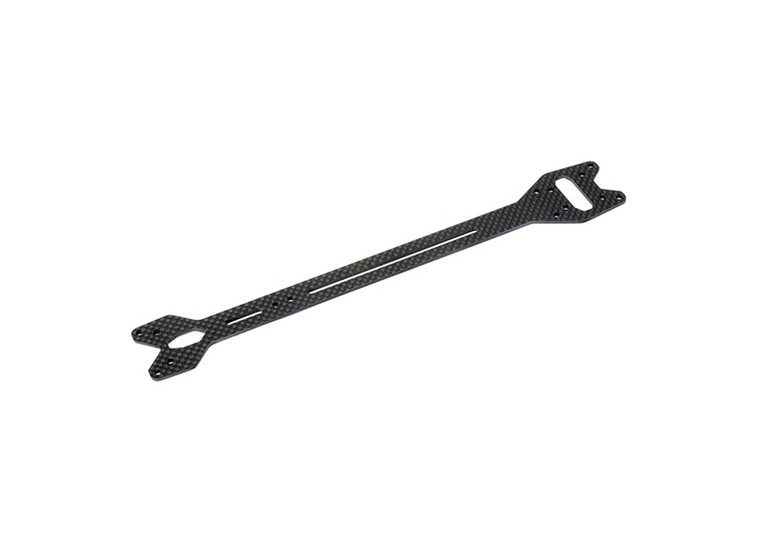 Louise RC - Carbon Upper Deck, for LTX Touring - NHA432