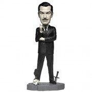 Neca - Head Knockers Figures - Vincent Price