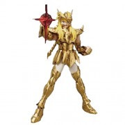 Blokees - Blokees Model Kits - Saint Seiya - Champion Class - Scorpio Miro