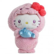 Kidrobot - Hello Kitty Plush - Seal