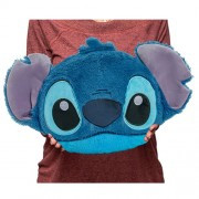 Kidrobot - Phunny Bedhead Plush - Disney - Lilo & Stitch - 12" Stitch