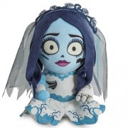 Kidrobot - Phunny Plush - The Corpse Bride - 7.5" Emily