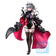 Bandai - Ichibansho Figures - Goddess Of Victory: Nikke - Modernia: Second Affection
