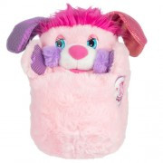 The Loyal Subjects - Popples Plush - Party Limited Edition Plush - 3 Pack