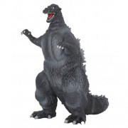 Monogram - Banks - Godzilla Deluxe Figural Bank