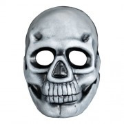 Trick Or Treat Studios - Masks - The Twilight Zone - Jason Foster (Vacuform Mask) - 25 Pack